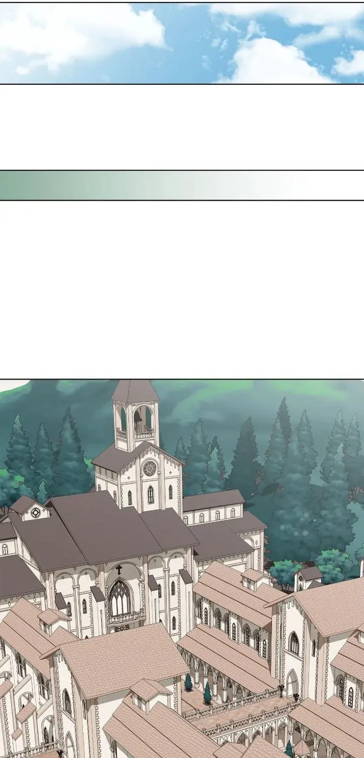 Read Elskar chapter 123 image 4 on Lezhin