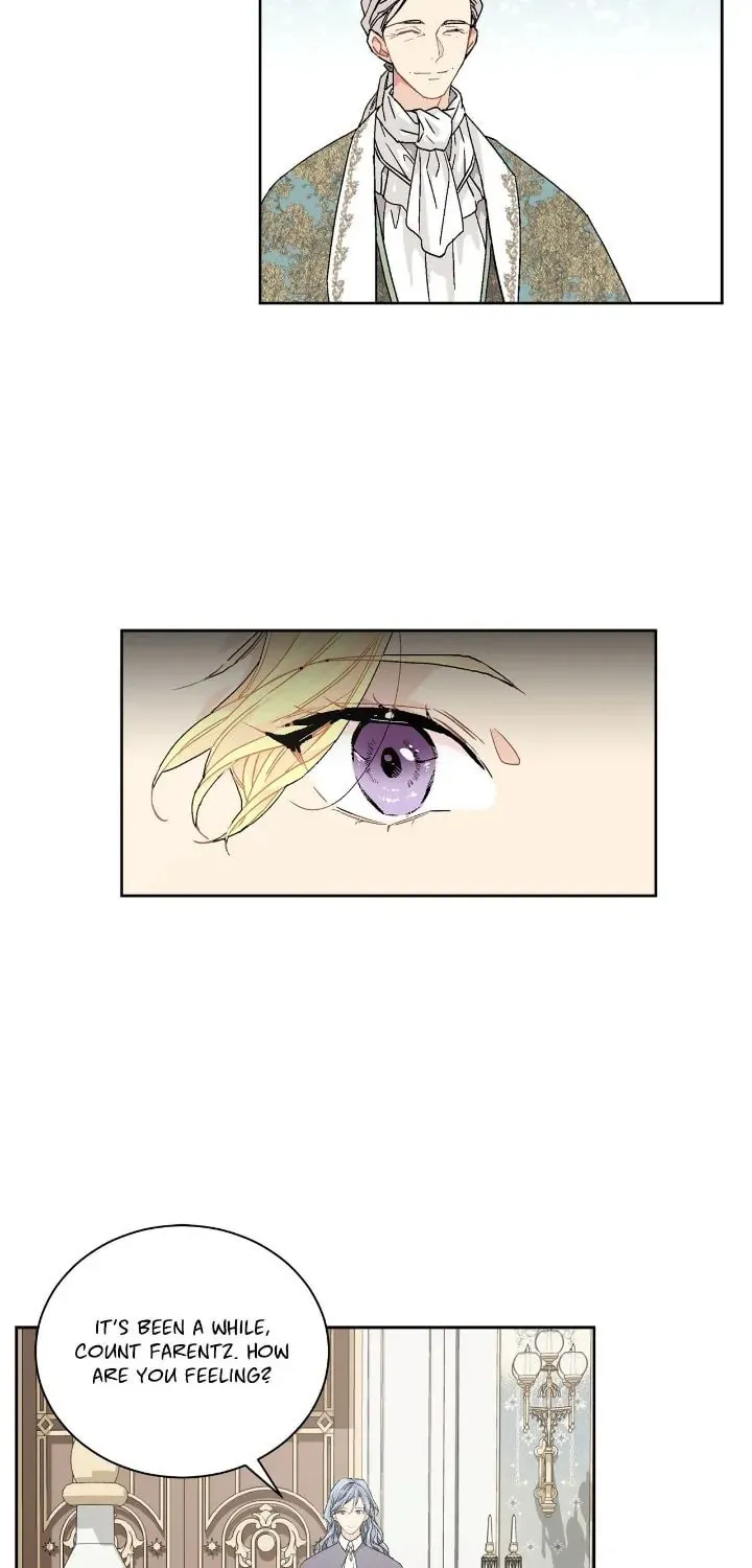 Read Elskar chapter 123 image 40 on Lezhin