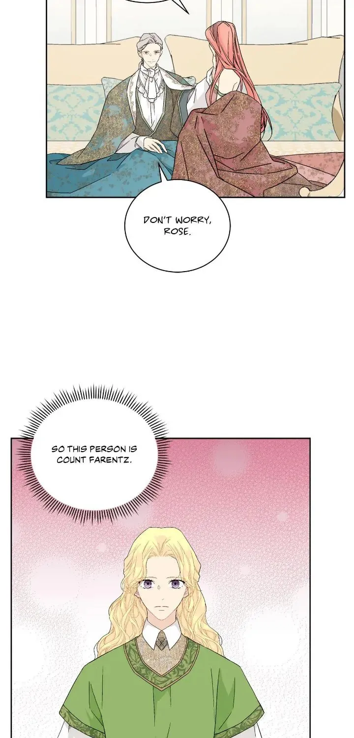 Read Elskar chapter 123 image 42 on Lezhin