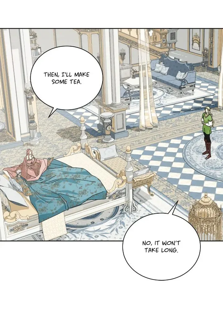 Read Elskar chapter 123 image 44 on Lezhin