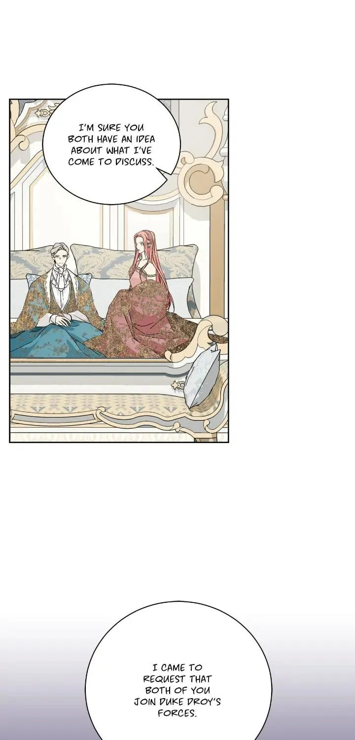 Read Elskar chapter 123 image 45 on Lezhin