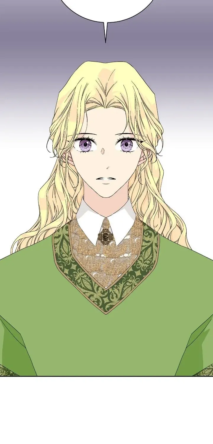 Read Elskar chapter 123 image 46 on Lezhin