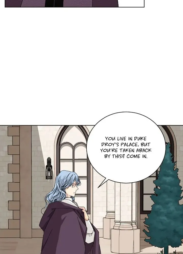 Read Elskar chapter 123 image 6 on Lezhin
