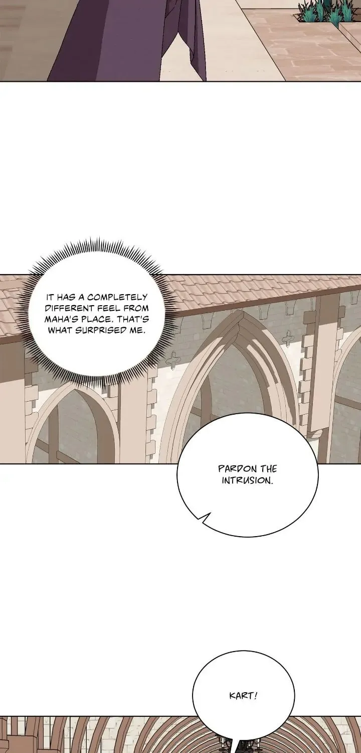 Read Elskar chapter 123 image 7 on Lezhin