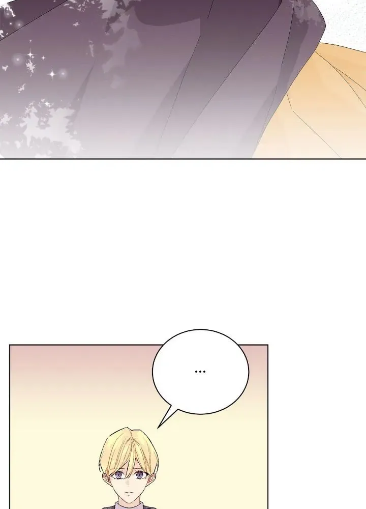 Read Elskar chapter 123 image 9 on Lezhin