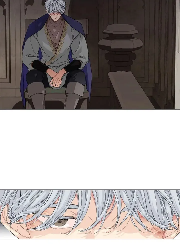Read Elskar chapter 124 image 10 on Lezhin