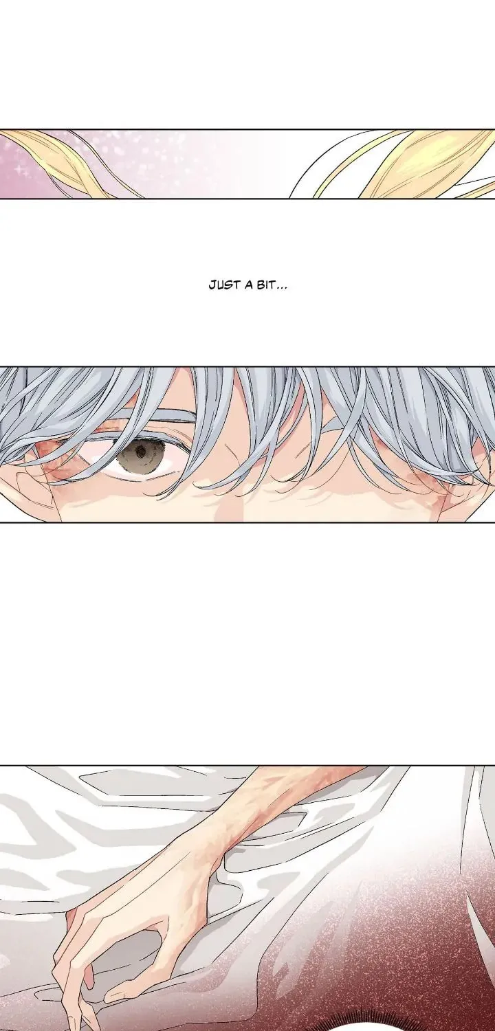 Read Elskar chapter 124 image 11 on Lezhin