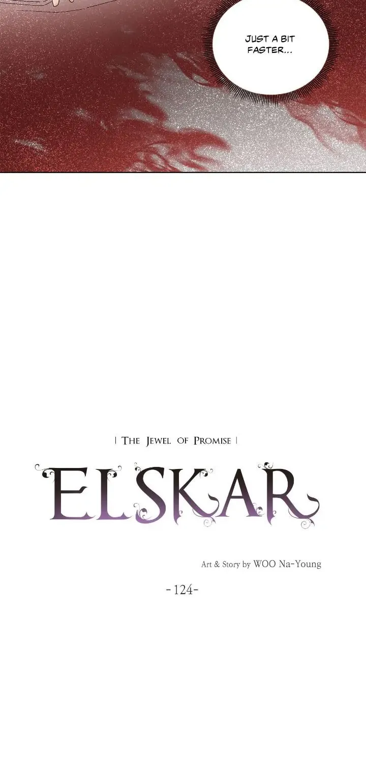 Read Elskar chapter 124 image 12 on Lezhin