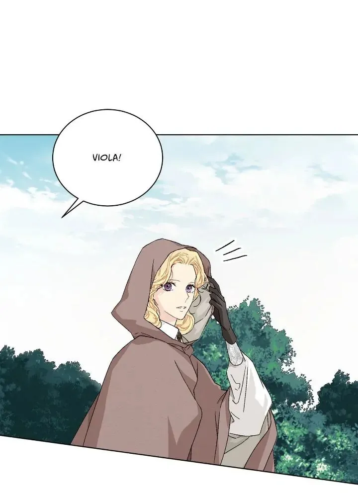 Read Elskar chapter 124 image 13 on Lezhin