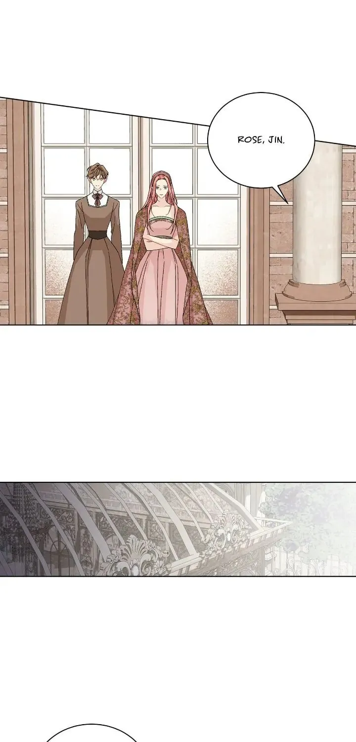 Read Elskar chapter 124 image 14 on Lezhin
