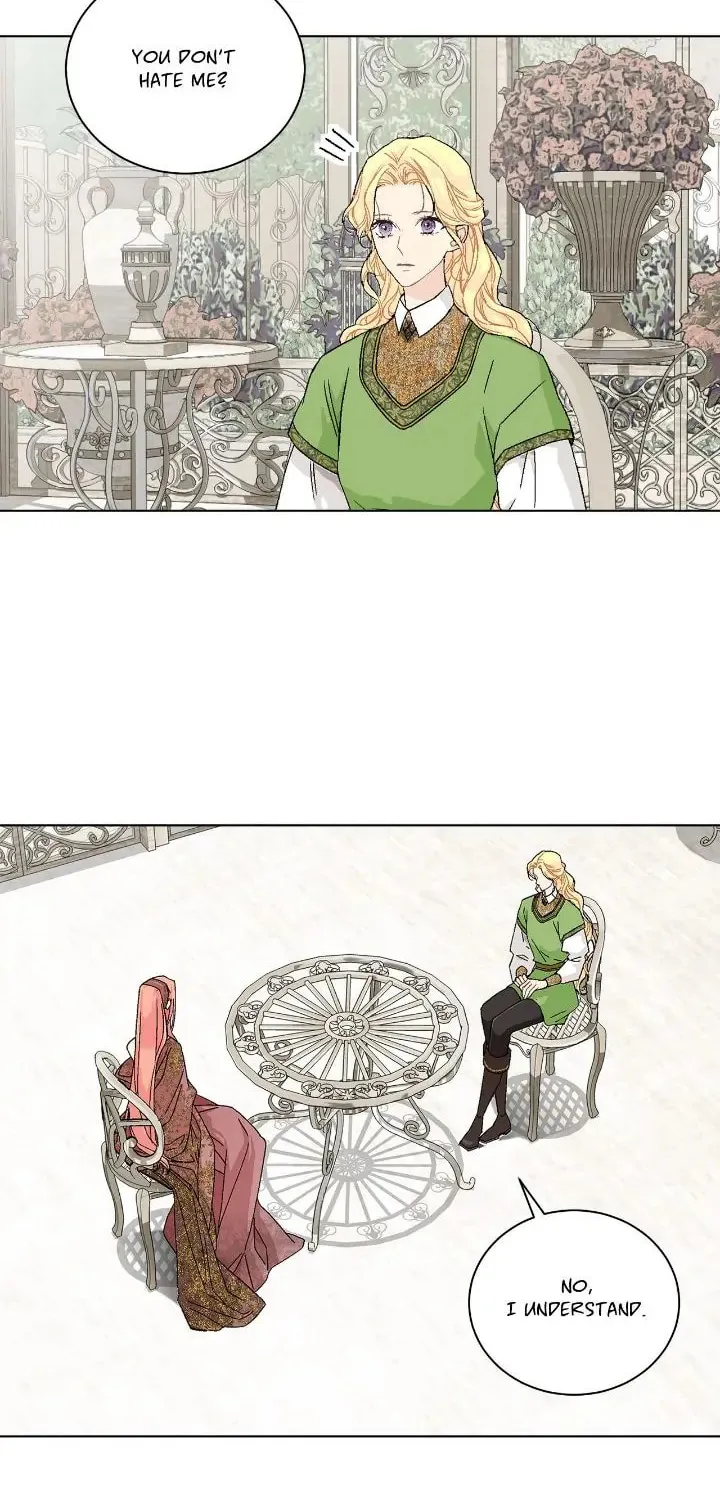 Read Elskar chapter 124 image 15 on Lezhin
