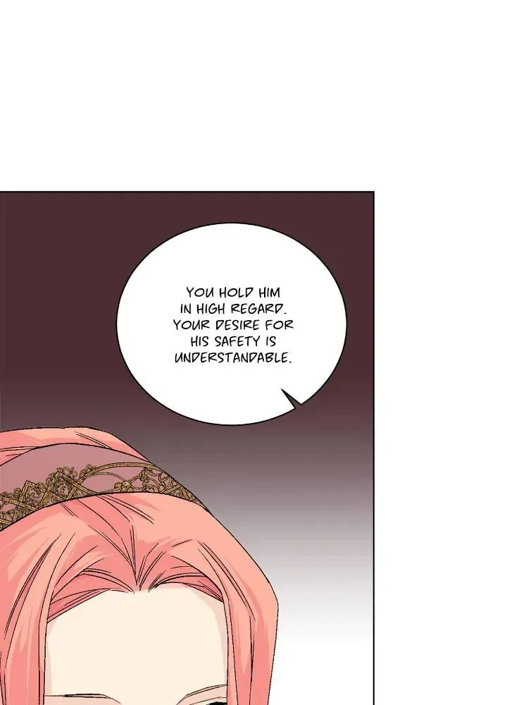 Read Elskar chapter 124 image 16 on Lezhin