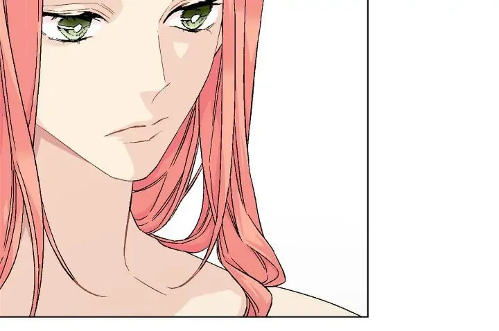 Read Elskar chapter 124 image 17 on Lezhin