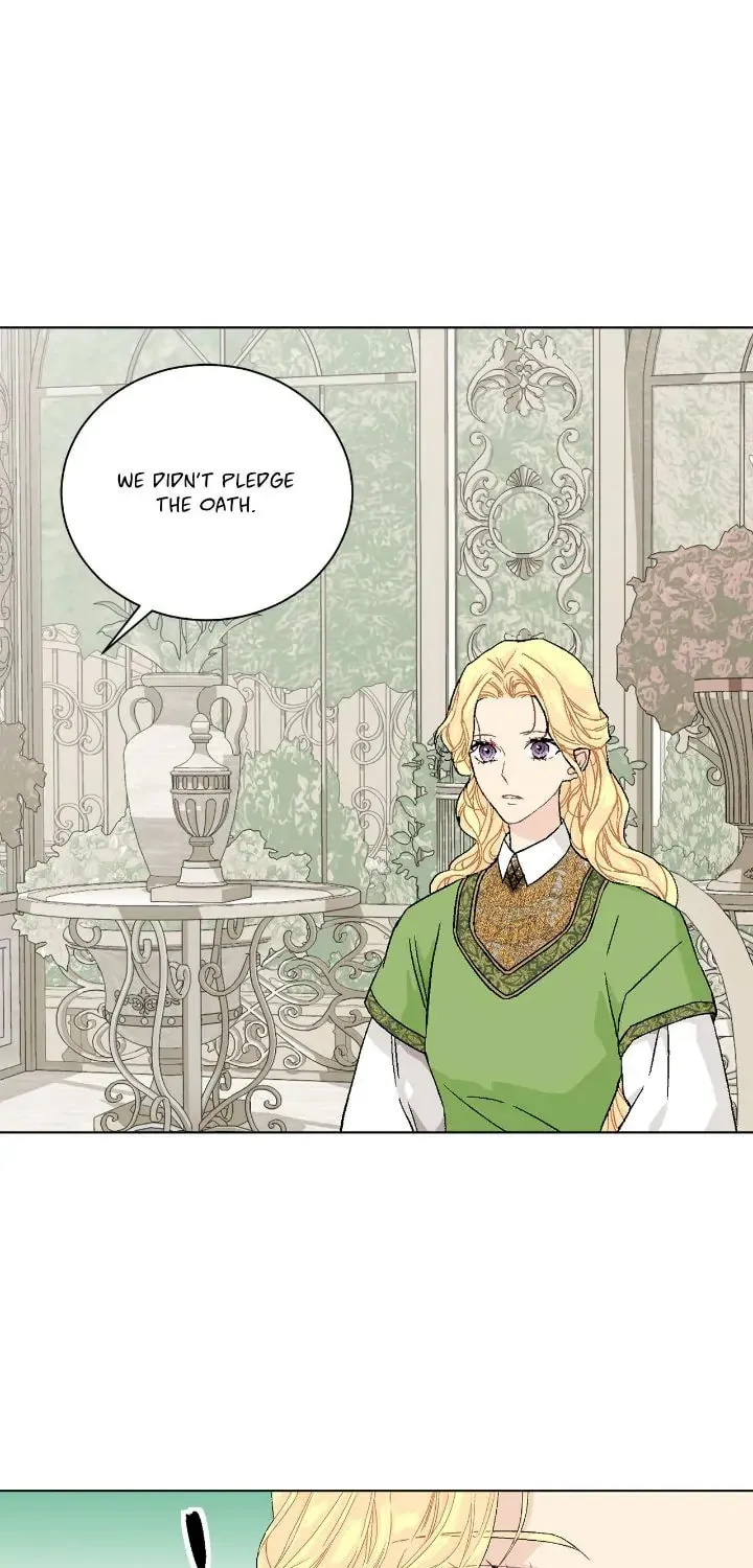 Read Elskar chapter 124 image 18 on Lezhin