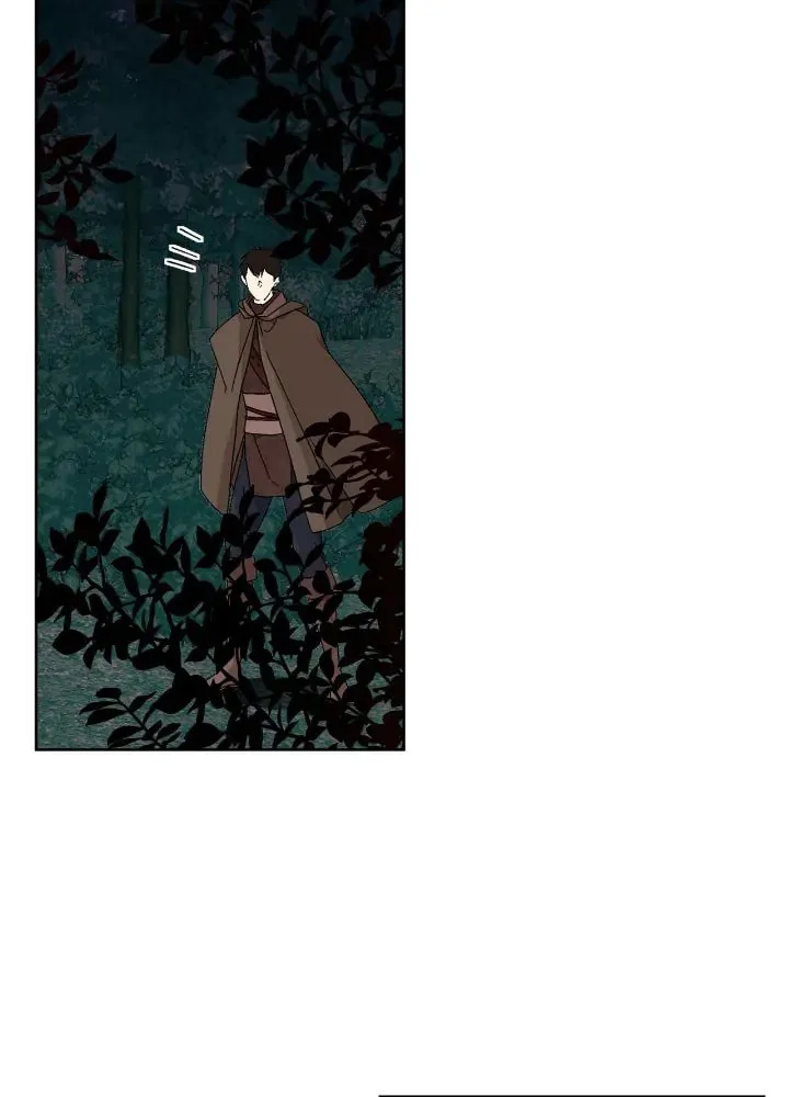 Read Elskar chapter 124 image 2 on Lezhin