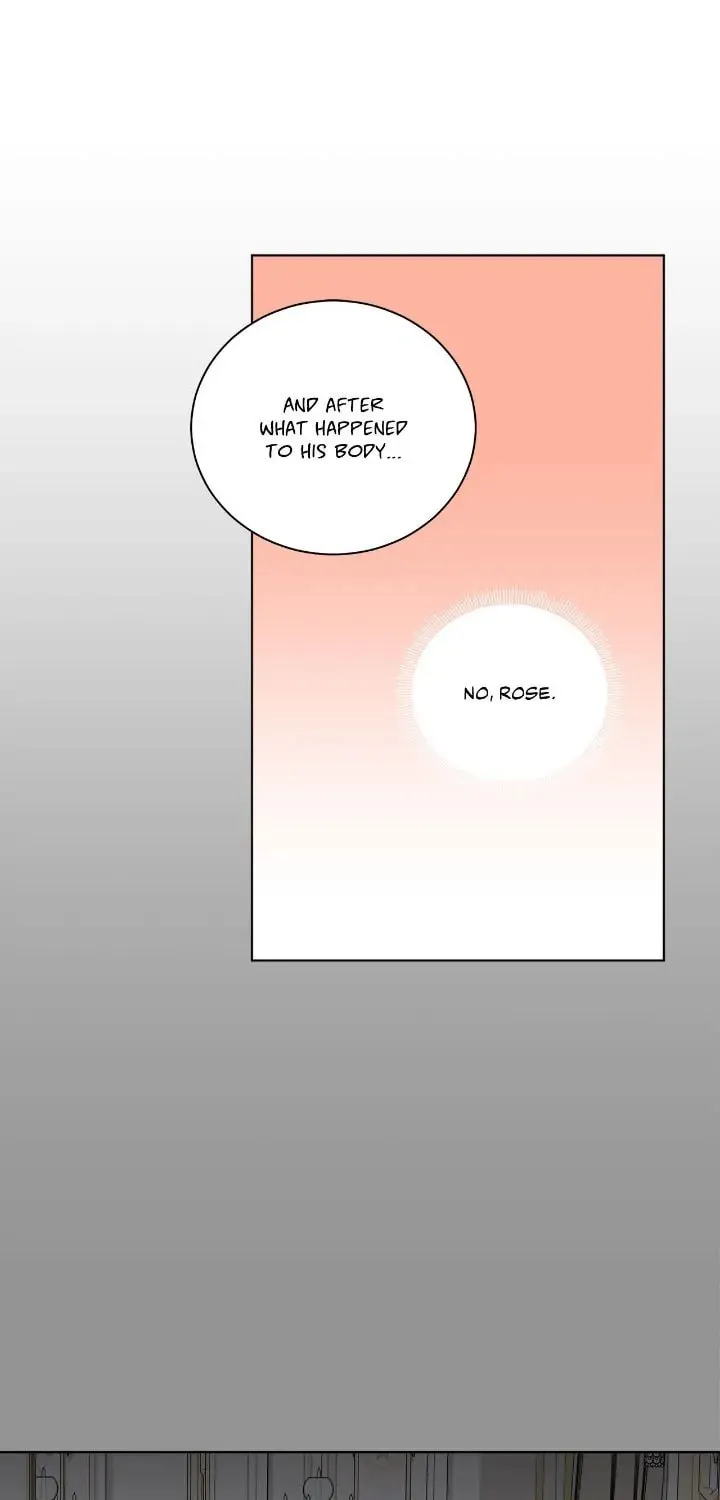 Read Elskar chapter 124 image 20 on Lezhin