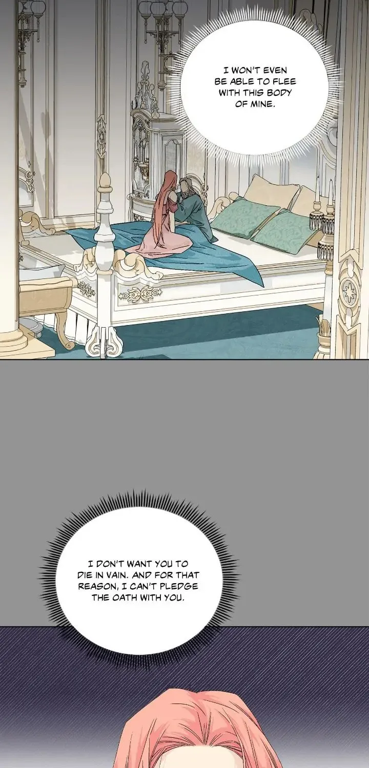 Read Elskar chapter 124 image 21 on Lezhin