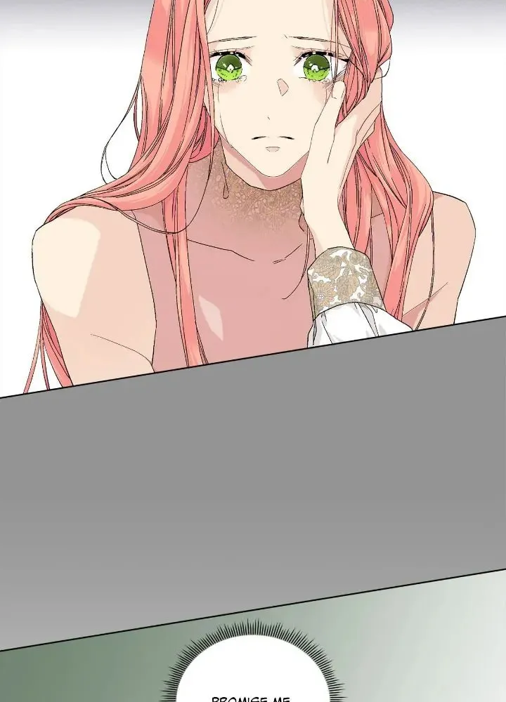 Read Elskar chapter 124 image 22 on Lezhin