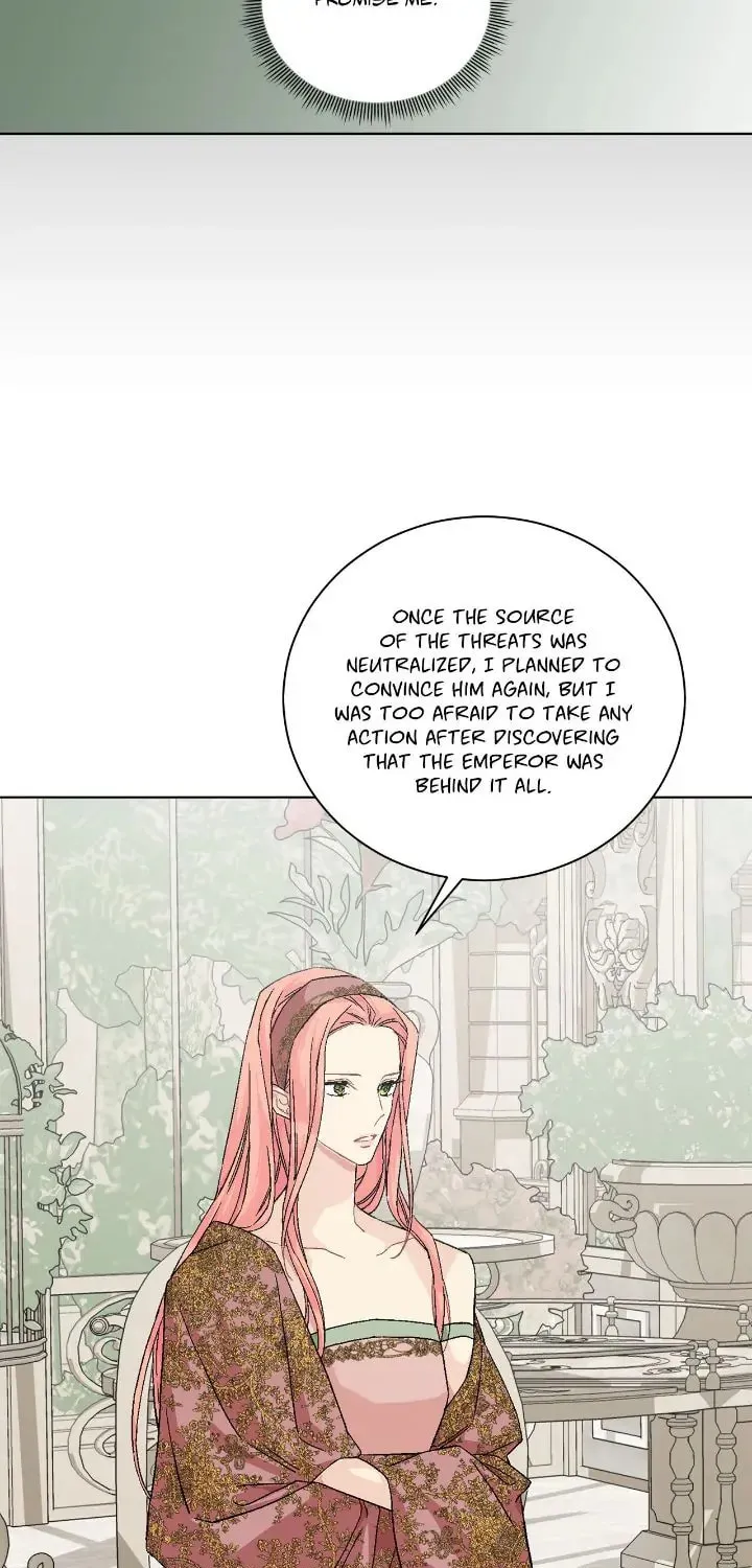 Read Elskar chapter 124 image 23 on Lezhin