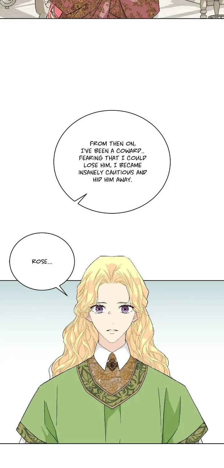 Read Elskar chapter 124 image 24 on Lezhin