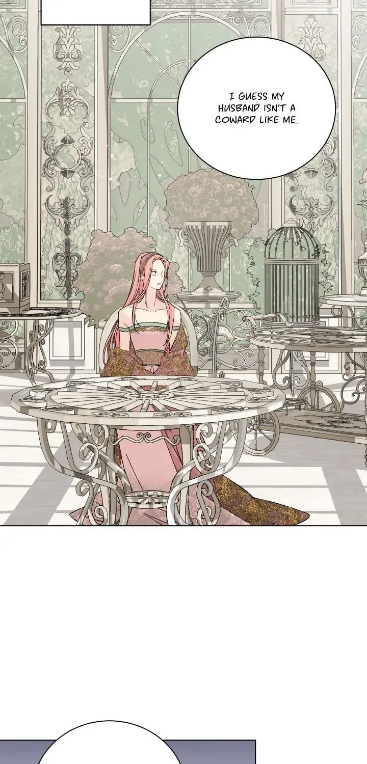 Read Elskar chapter 124 image 26 on Lezhin