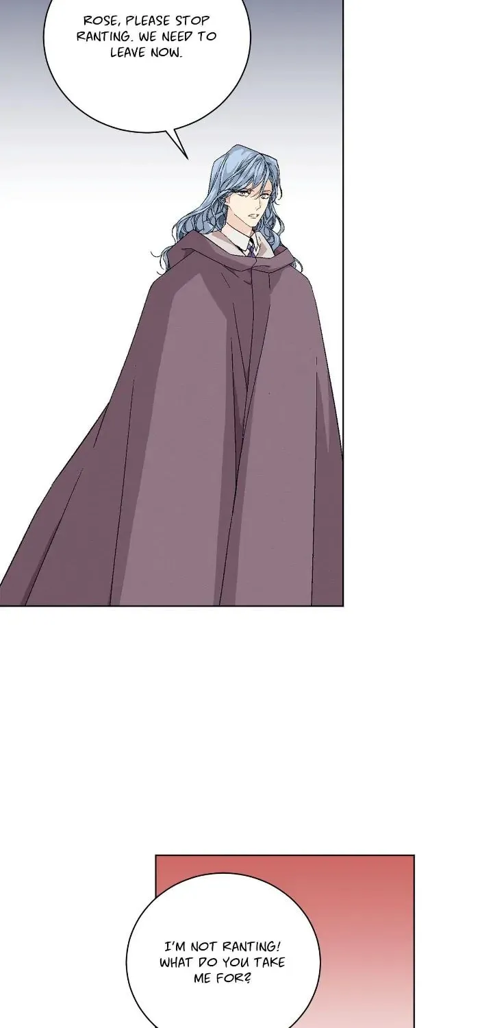 Read Elskar chapter 124 image 27 on Lezhin