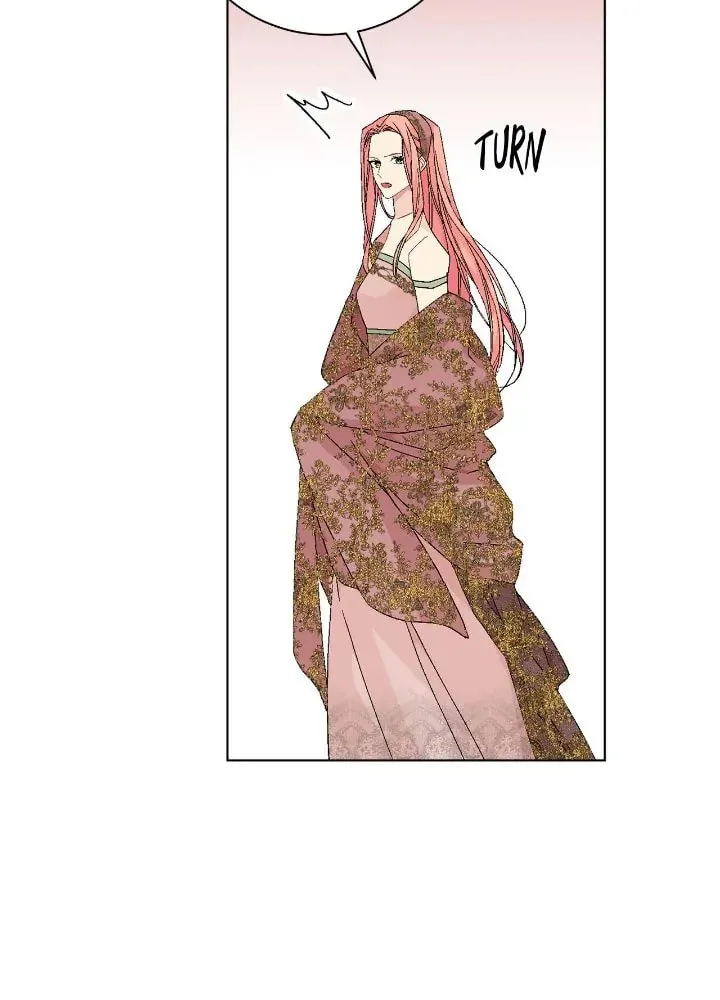 Read Elskar chapter 124 image 28 on Lezhin