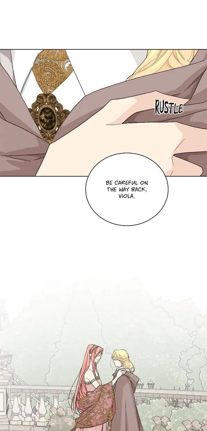 Read Elskar chapter 124 image 29 on Lezhin