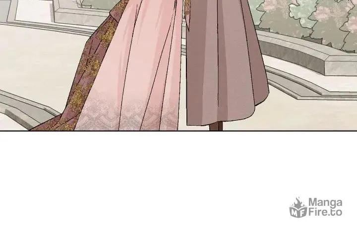 Read Elskar chapter 124 image 30 on Lezhin