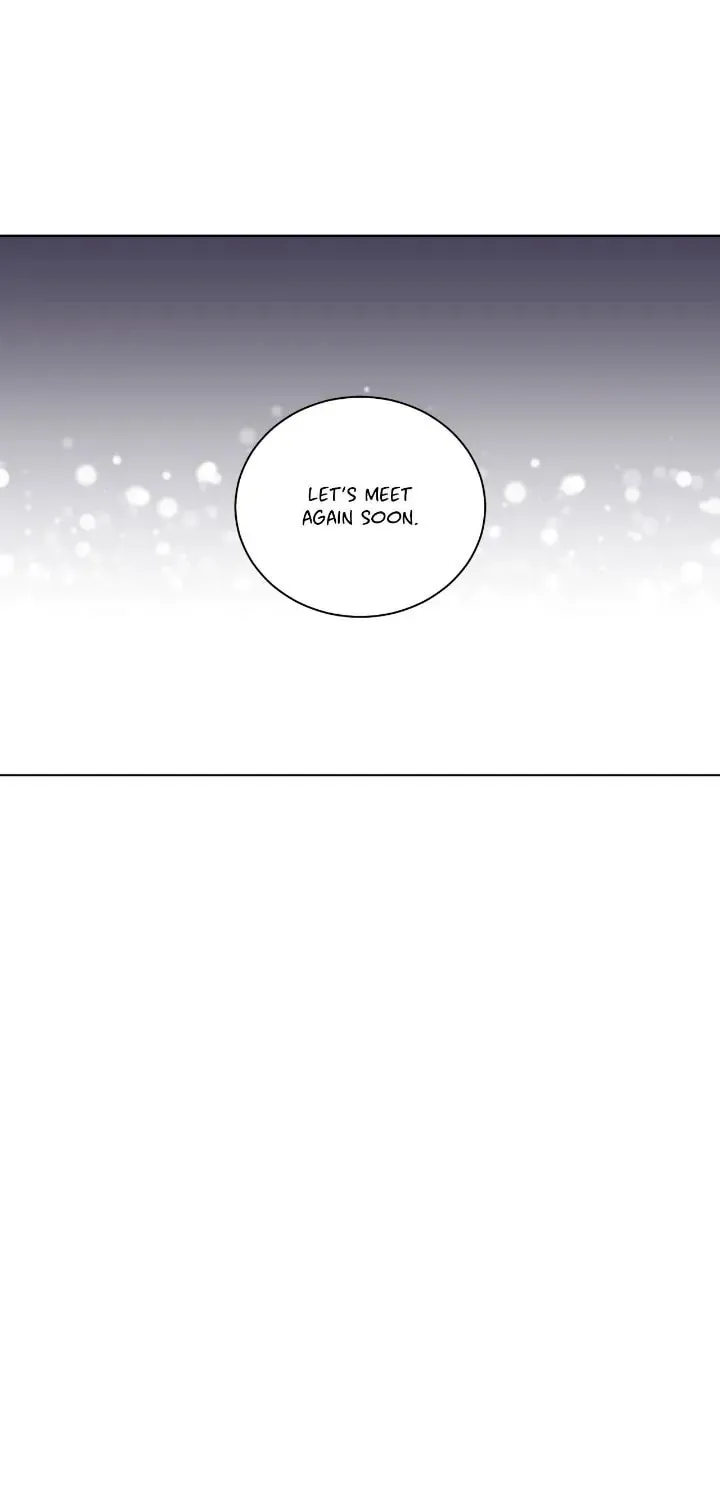 Read Elskar chapter 124 image 31 on Lezhin