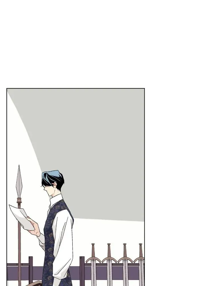 Read Elskar chapter 124 image 33 on Lezhin