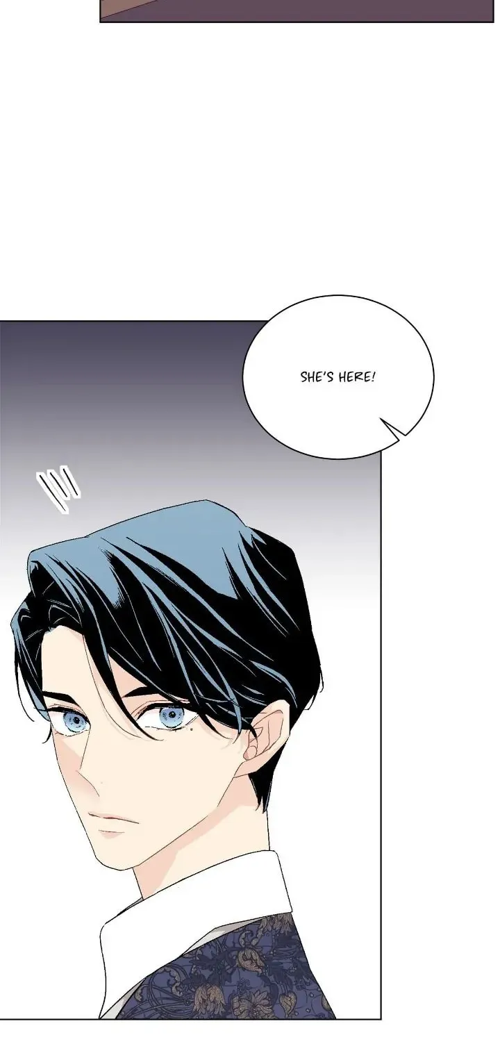 Read Elskar chapter 124 image 35 on Lezhin