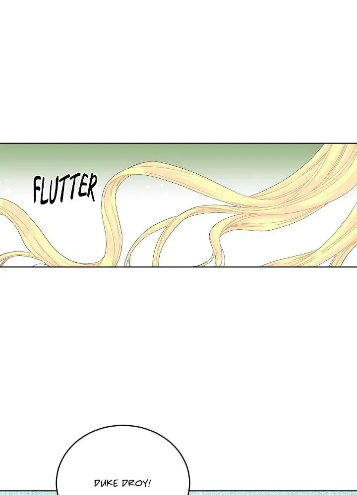Read Elskar chapter 124 image 36 on Lezhin