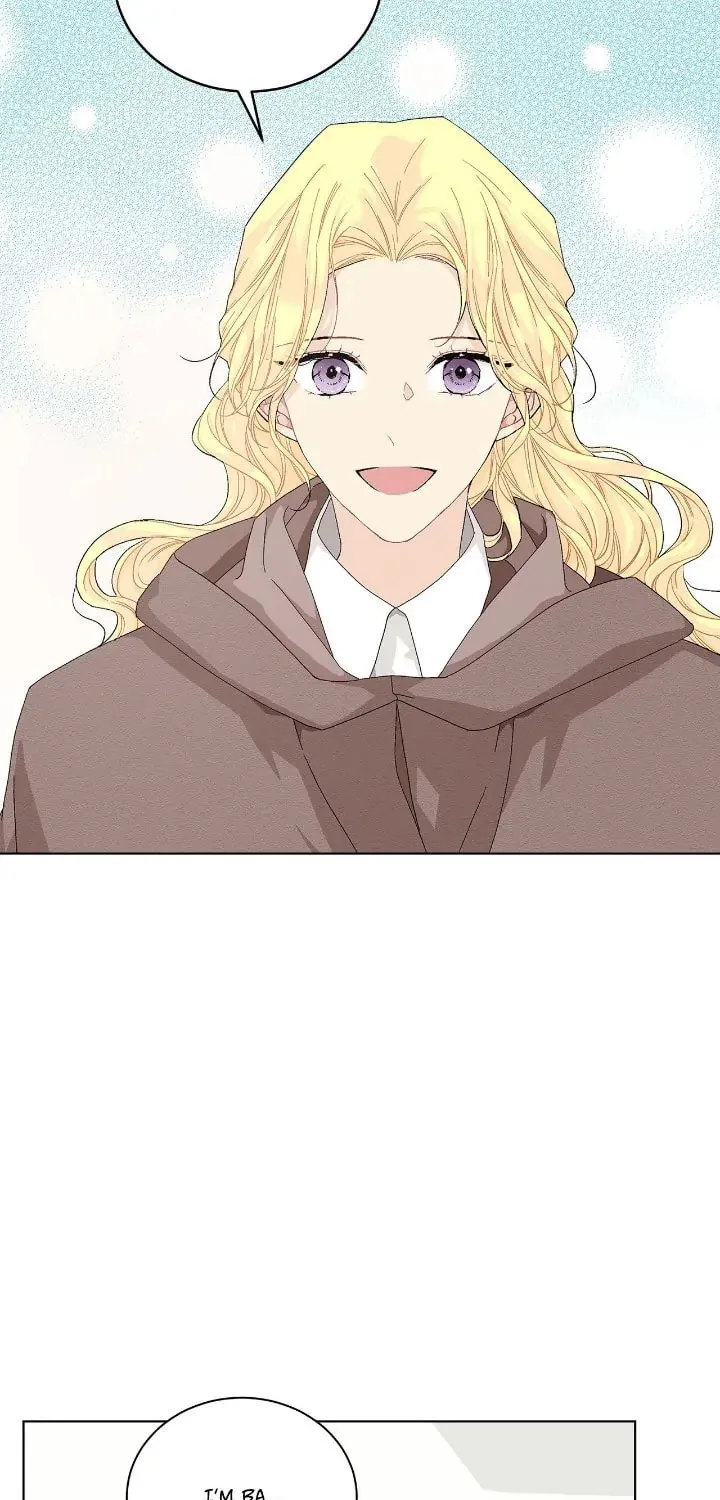 Read Elskar chapter 124 image 37 on Lezhin