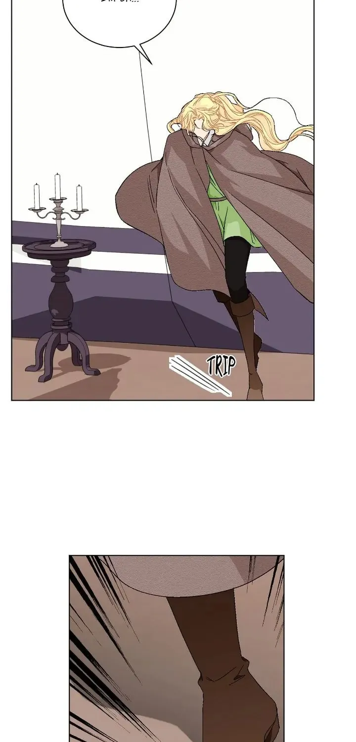 Read Elskar chapter 124 image 38 on Lezhin
