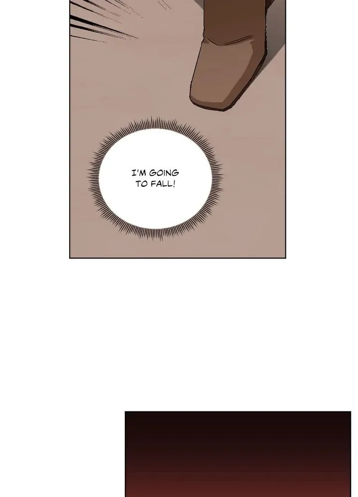 Read Elskar chapter 124 image 39 on Lezhin