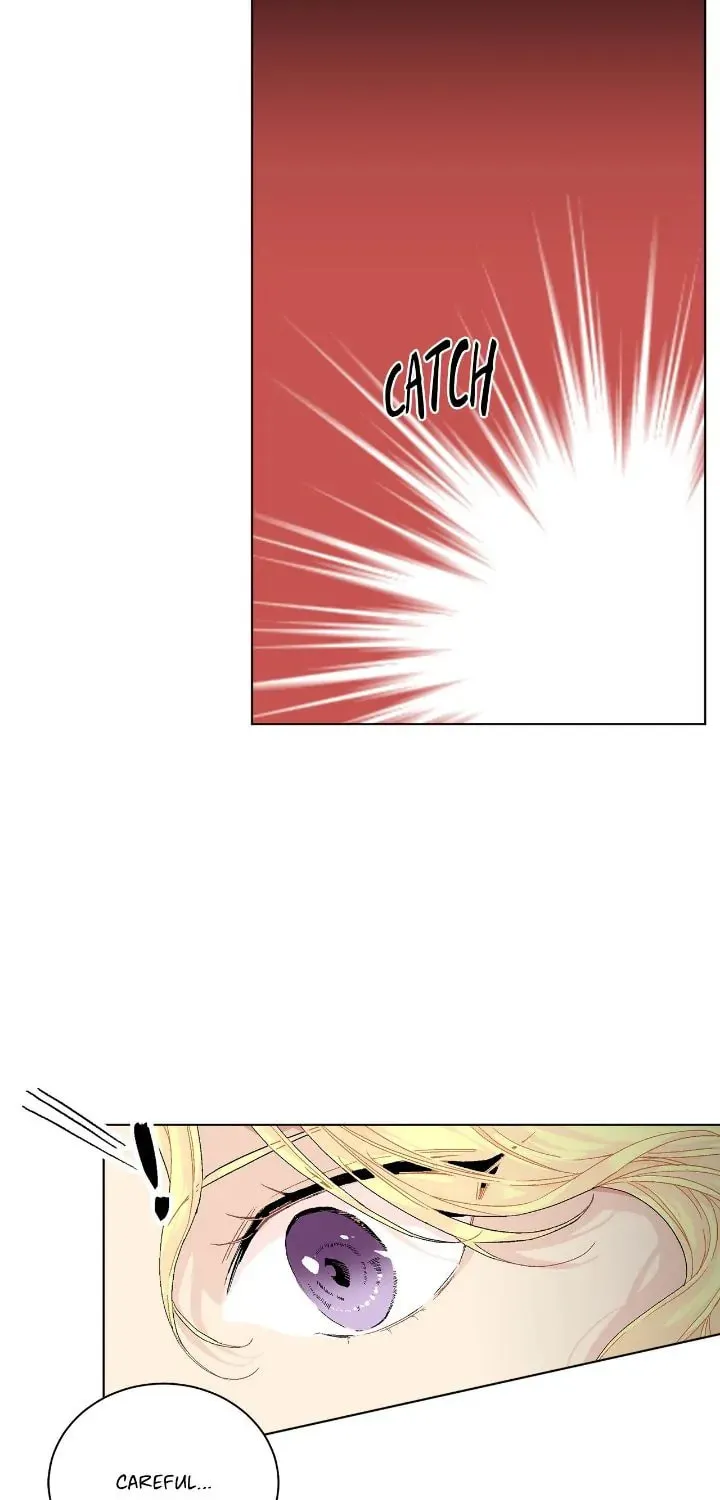 Read Elskar chapter 124 image 40 on Lezhin