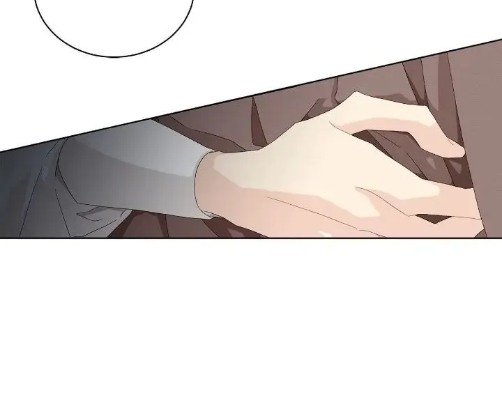 Read Elskar chapter 124 image 41 on Lezhin