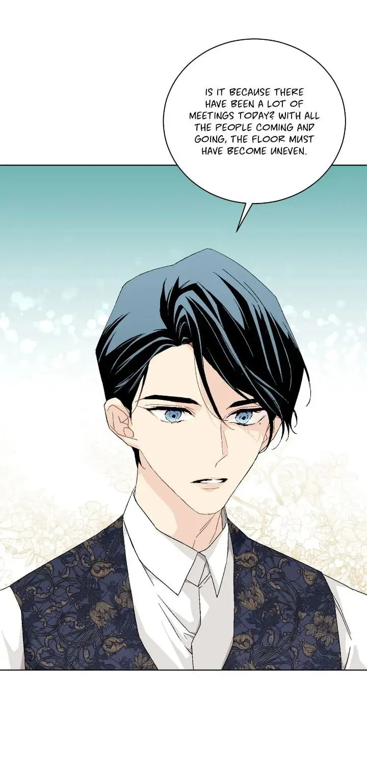 Read Elskar chapter 124 image 42 on Lezhin
