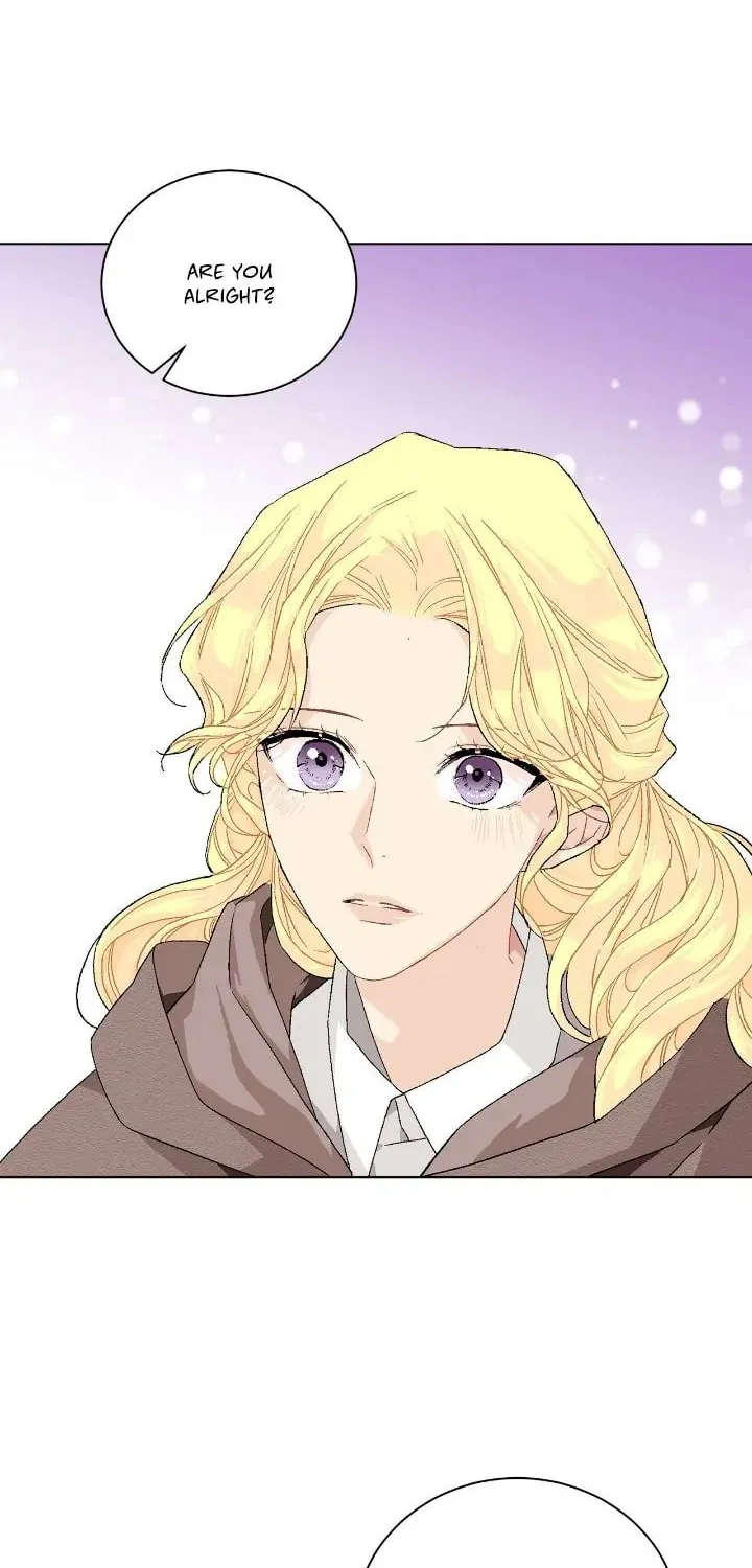 Read Elskar chapter 124 image 43 on Lezhin