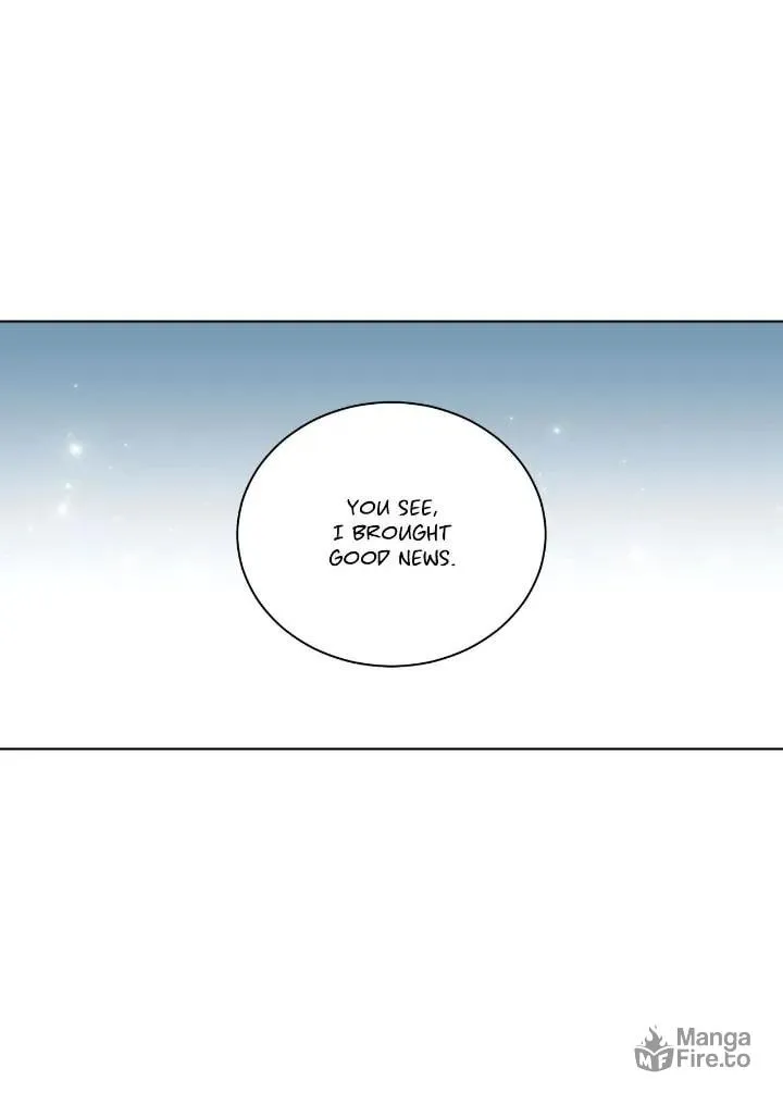 Read Elskar chapter 124 image 45 on Lezhin