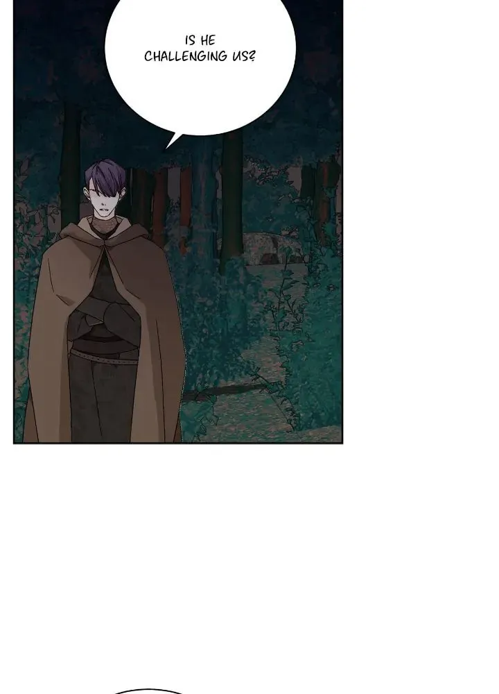 Read Elskar chapter 124 image 5 on Lezhin