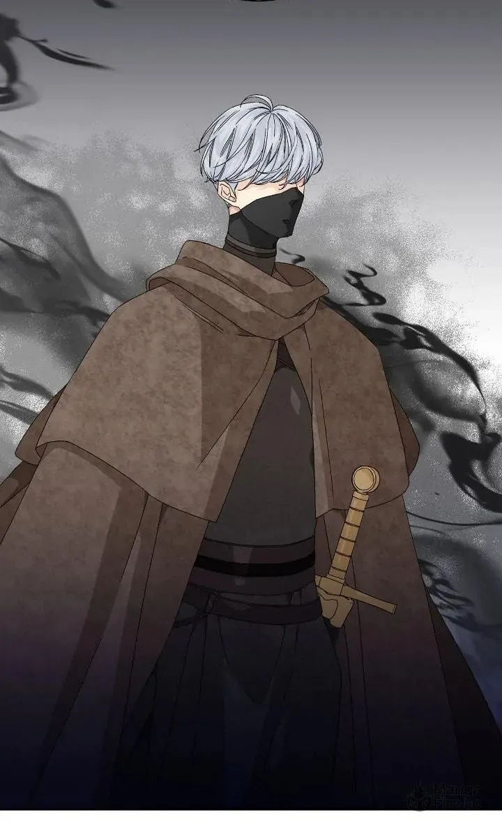 Read Elskar chapter 124 image 7 on Lezhin