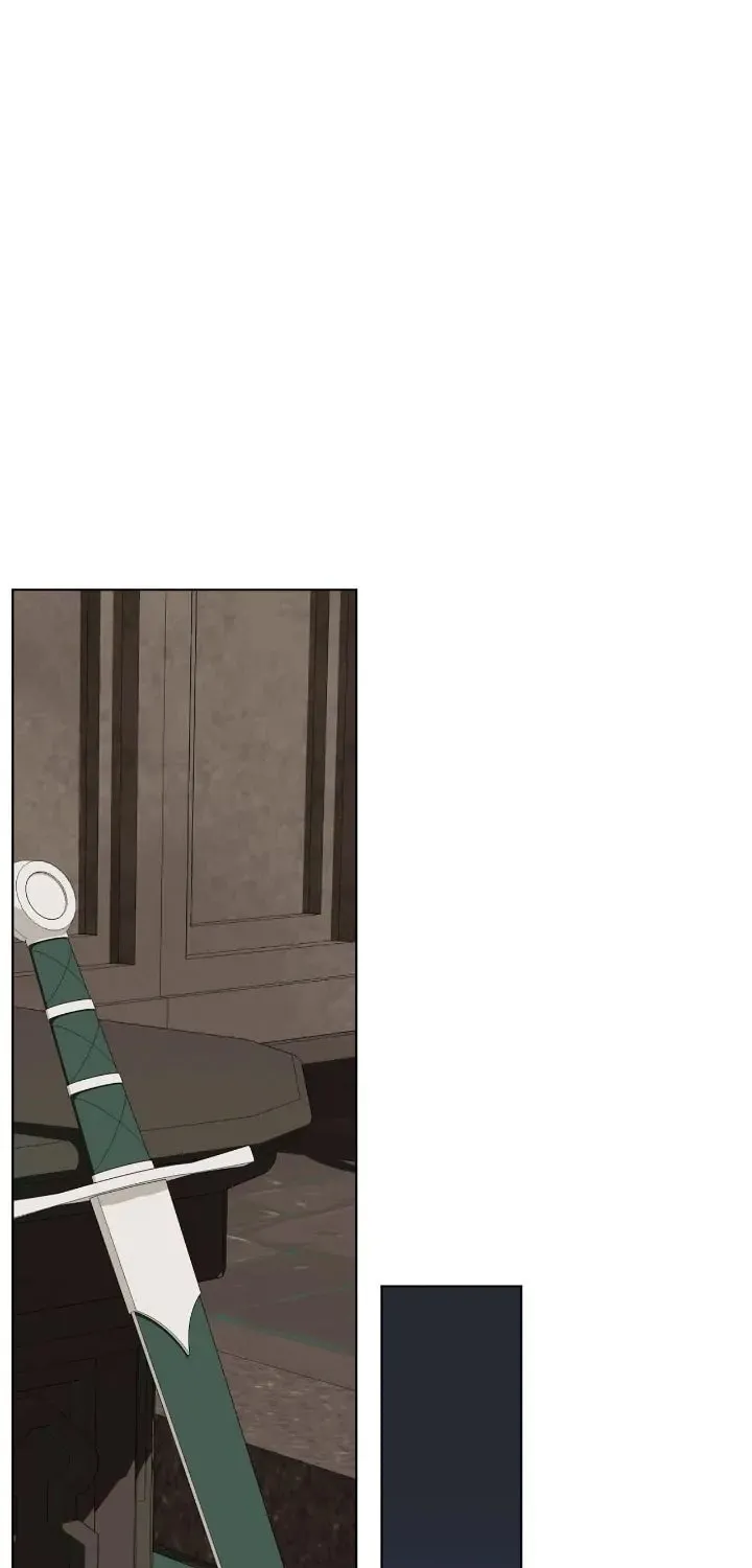Read Elskar chapter 124 image 8 on Lezhin