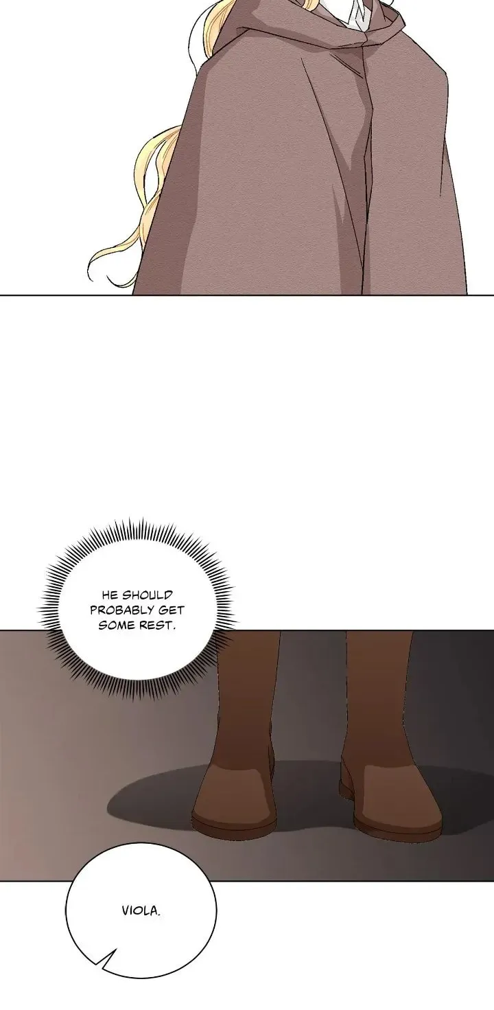 Read Elskar chapter 125 image 10 on Lezhin