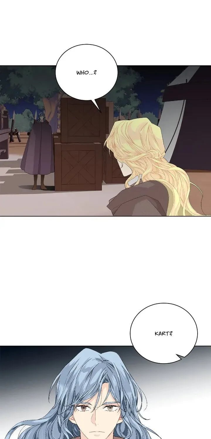 Read Elskar chapter 125 image 11 on Lezhin