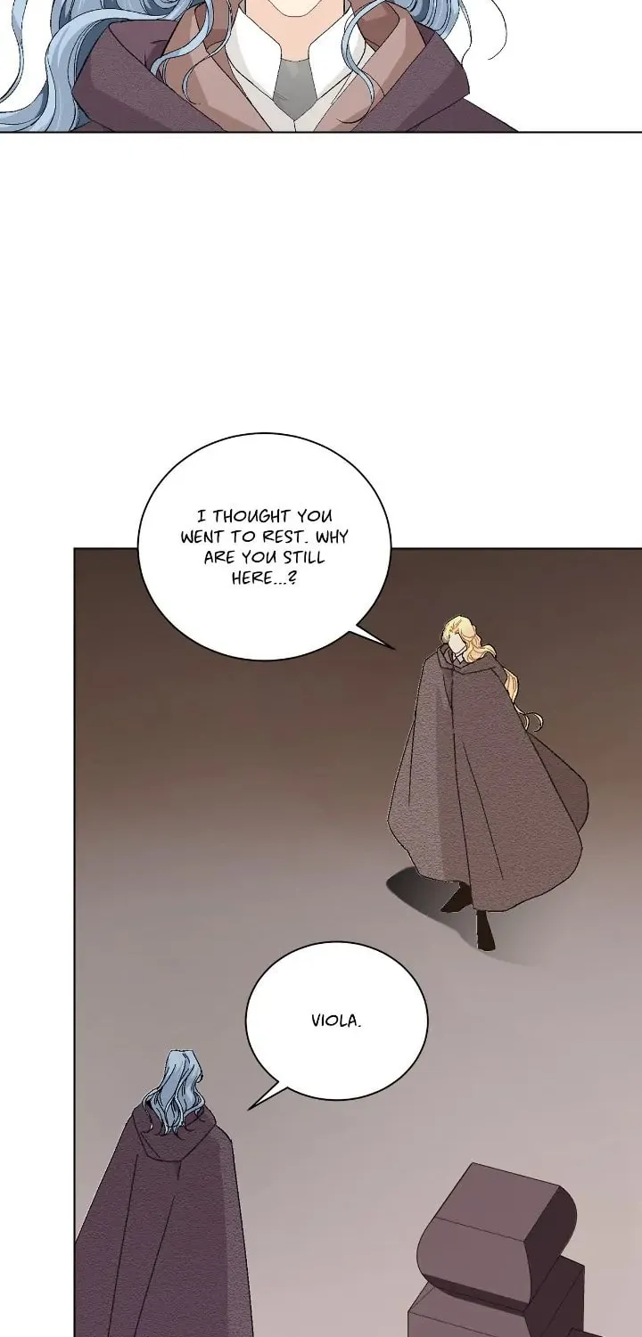 Read Elskar chapter 125 image 12 on Lezhin