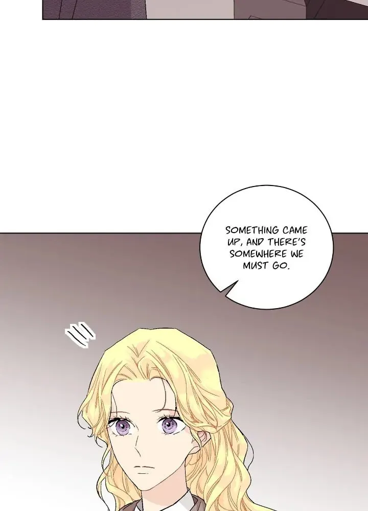 Read Elskar chapter 125 image 13 on Lezhin