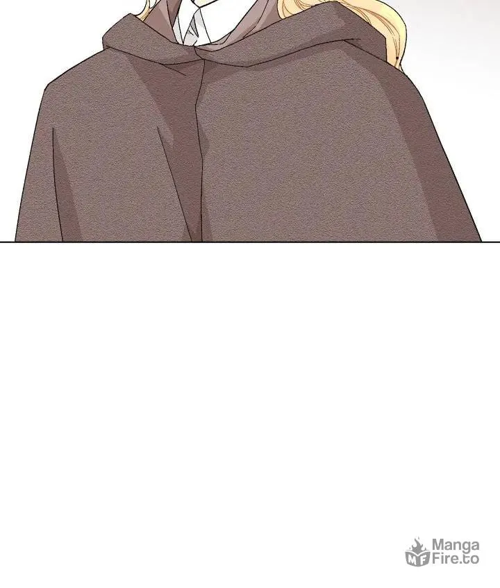Read Elskar chapter 125 image 14 on Lezhin