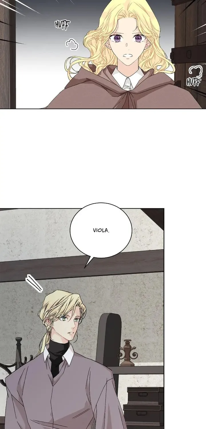 Read Elskar chapter 125 image 16 on Lezhin